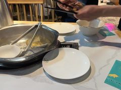 -三毛牛肉店(福强店)