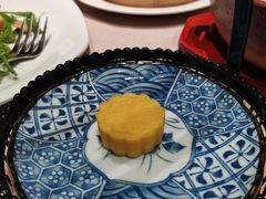 -新荣记(椒江店)