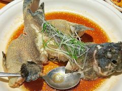 -顺鹅季·非遗烧鹅(六道口店)