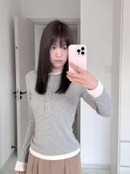 -YESIDO椰岛造型