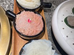 -麻路成都火锅(柏威年店)