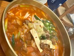 -双桥园·云南过桥米线(古城南门店)