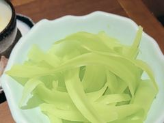 -快乐小羊·内蒙牛羊肉火锅(流花中心店)