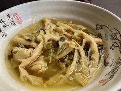 -乡亲鹅肉城(吴江店)