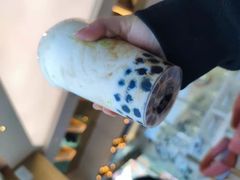 -奈雪的茶(仙林金鹰店)