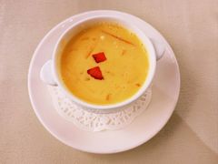 楊枝甘露-葡京日丽(澳门葡京酒店)