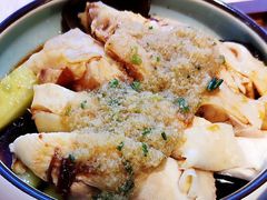 -牛腩之旅·牛腩牛杂煲(光启城美食城店)