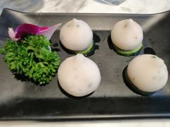 -七欣天香辣蟹火锅(南京建宁路大观天地店)
