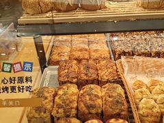 -UH祐禾(上海五角场万达店)