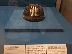 -东京国立博物馆