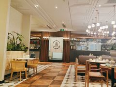 -鹿港小镇(霄云店)