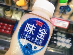 -全家便利店(东直门店)