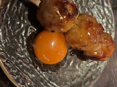 -三川·十酒Izakaya(南昌路店)
