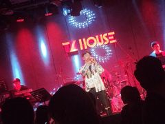 -TZ House音乐现场(茅台店)