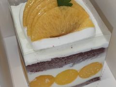 -静宜和她的朋友(星海广场店)