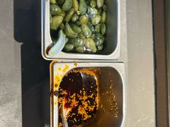 -尹三豆汁(前门旗舰店)