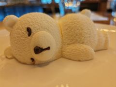 -COMMUNE幻师(上邦百汇城店)