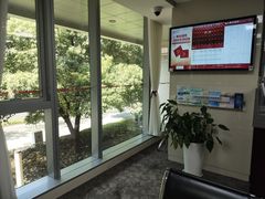 -中国银行(创智天地科技园支行)