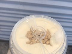 -喜茶(深圳福田星河COCO Park店)