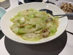 -秋色客家菜(南山店)