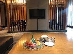 -春霞园餐厅
