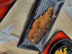 -食其家·牛丼咖喱(太阳宫店)