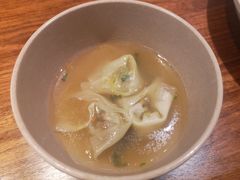 -素满香·食养自助(建邺万达店)
