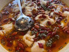 -懒人盐府人家(航天桥店)