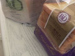 -皇家美孚(阳光100店)