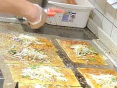-四环冷面王(西单华威约饭街店)