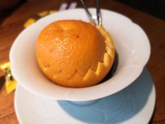 -新白鹿餐厅(银泰西湖文化广场店)