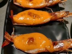 -水木锦堂·自助铁板烧(方庄时代店)