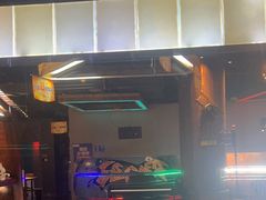 -YOGO优果密室逃脱(新佳丽广场店)