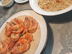 -兴仙饭店·闽味海鲜(马尾总店)