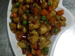 -满园春饼(宜昌万达店)