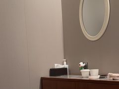 -康逸居·始于2002(海安店)