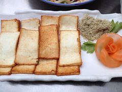 -红豆园(文林街店)