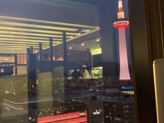 -モリタ屋(JR京都伊势丹店)