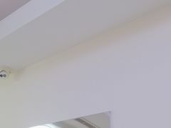 -团圆口腔·种植中心(锦江院区)