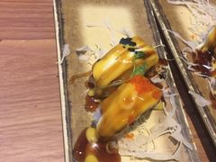 -火炉火自助餐(悠唐购物中心店)