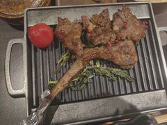 -匠和风精致料理(莆田财富中心店)