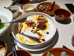 -黔香阁·味(花木店)