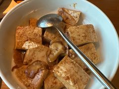 -庆春朴门(前滩太古里店)