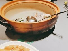 -百纳·锦绣江南 (百纳瑞汀酒店)