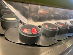 -壹小馆.皇城老妈(成都太古里店)