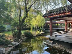 -浙江省博物馆(孤山馆区)