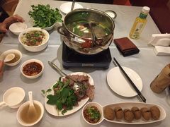 贵州大厦贵州厅-贵州大厦贵州厅(樱花园西街店)