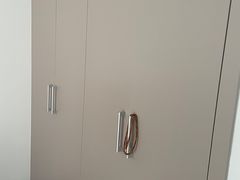 -佰丽爱家全屋定制(汶水店)