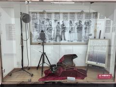 -中国照相馆(王府井店)