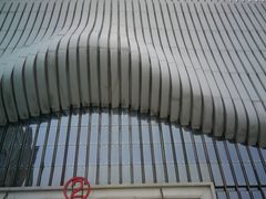 -万达广场(南京江宁店)